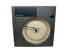 Honeywell dr4301 0000 for sale  Newburgh