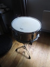 Instrument musique caisse d'occasion  Barbezieux-Saint-Hilaire