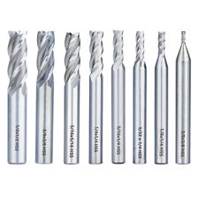 Set end mill for sale  New York