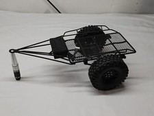 Crawler road metal for sale  Santa Rosa