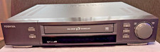 Toshiba 752 pro for sale  Kingsport