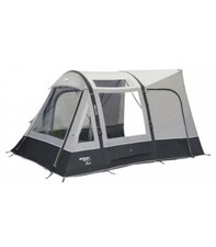 Vango kela lll for sale  SUTTON COLDFIELD