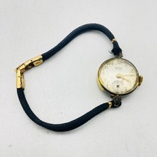 Medana jewels ladies for sale  Lawrenceville