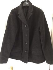 Vintage bhs woollen for sale  CHICHESTER