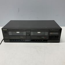 Technics t18 stereo for sale  Saint Louis