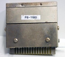 Yaesu 101 1180 for sale  MILTON KEYNES
