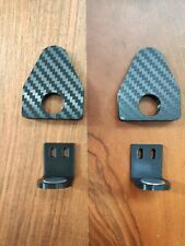Fanatec clubsport wheel usato  Mola di Bari
