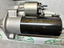 AUDI A4/S4 A6/S6 80/90 VW PASSAT ANLASSER STARTER 068911024G ORIG.VW TEIL NEU!!!, usado comprar usado  Enviando para Brazil