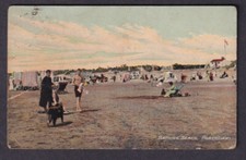Wales glamorgan porthcawl for sale  HAVERFORDWEST