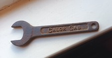 Calor gas spanner for sale  LIMAVADY