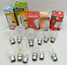 Job lot various for sale  LIGHTWATER