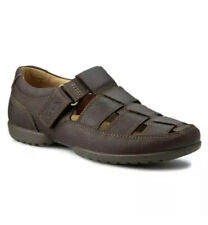 Clarks men sandals for sale  LONDON