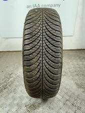 185 goodyear vector for sale  DONCASTER