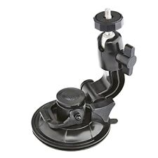 Support ventouse gopro d'occasion  Oissel