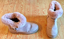 boots rosa gebraucht kaufen boots rosa gebraucht kaufen Berlin