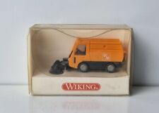 Wiking werbemodell hako gebraucht kaufen  Deutschland