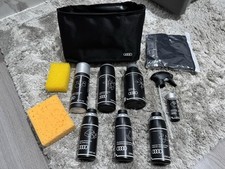Kit per cura usato  Verona