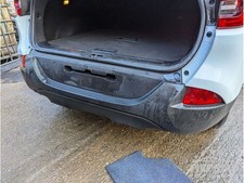 Renault kadjar rear for sale  UK