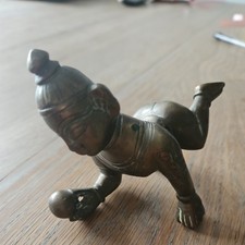 Old vintage antique for sale  SWINDON