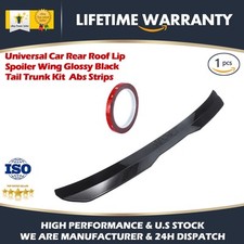 Universal car rear for sale  Houston