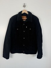 levis sherpa usato levis sherpa usato  Spedire a Italy