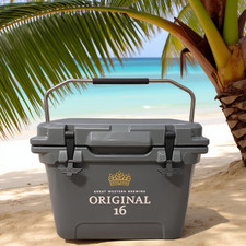 High quality heavy for sale  Rialto