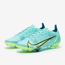 Nike mercurial vapor for sale  Chicago