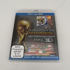 Der offizielle fifa for sale Der offizielle fifa for sale  ADDLESTONE