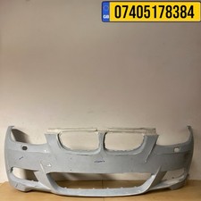 Bmw series e92 for sale  WALSALL