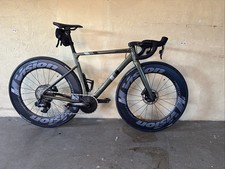 Cannondale caad13 custom for sale  Lebanon