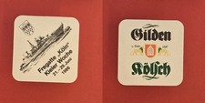 Gilden kölsch fregatte gebraucht kaufen  Hemer