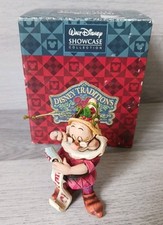 Disney traditions doc for sale  UK