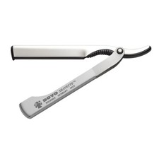 Dovo shavette replacable for sale  Grand Junction