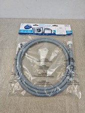 Care protect universal for sale  UK