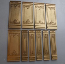 Dolls house pre for sale  RAYLEIGH