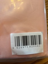 New peach peachy for sale  Christine