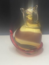 Large vintage murano for sale  Dubuque