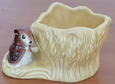 Sylvac vase bowl for sale  GOSPORT