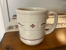 New longaberger pottery for sale  Kansas City