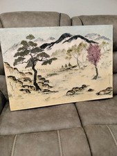 Mid century original for sale  Pensacola