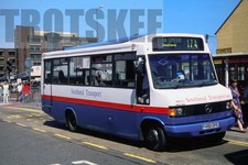 35mm slide southend for sale  HIGH WYCOMBE