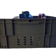 Royal stackable post for sale  ROTHERHAM