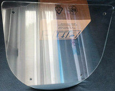 Glas tischplatte beistelltisch gebraucht kaufen  Viersen