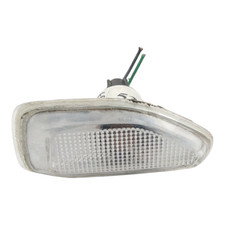 Freccia parafango anteriore usato  Venetico