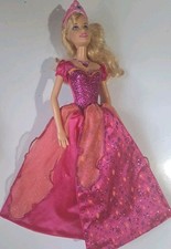 Mattel 2008 working for sale  TAUNTON