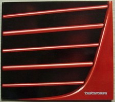 Ferrari testarossa sports d'occasion  Expédié en Belgium