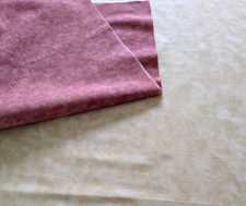 Moda fabrics marbles for sale  Berwyn