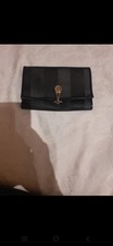 portafoglio donna fendi usato portafoglio donna fendi usato Borgomanero