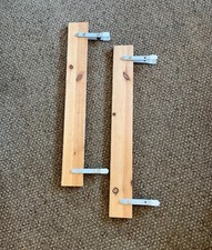 Kindersicherung fallschutz bet gebraucht kaufen  Rodewald