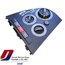 Daihatsu cuore l247 gebraucht kaufen  Lustadt